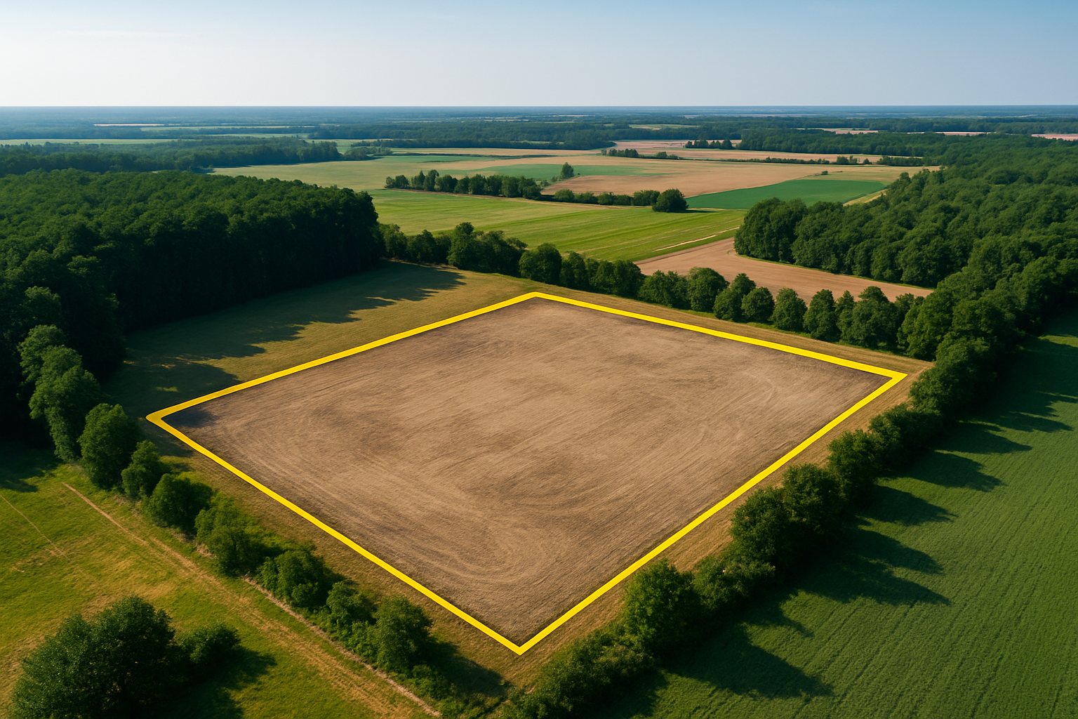 Site Management